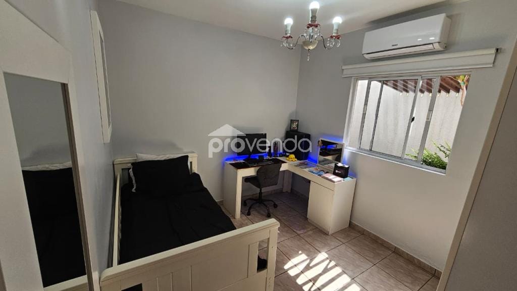 Casa, 3 quartos, 148 m² - Foto 8