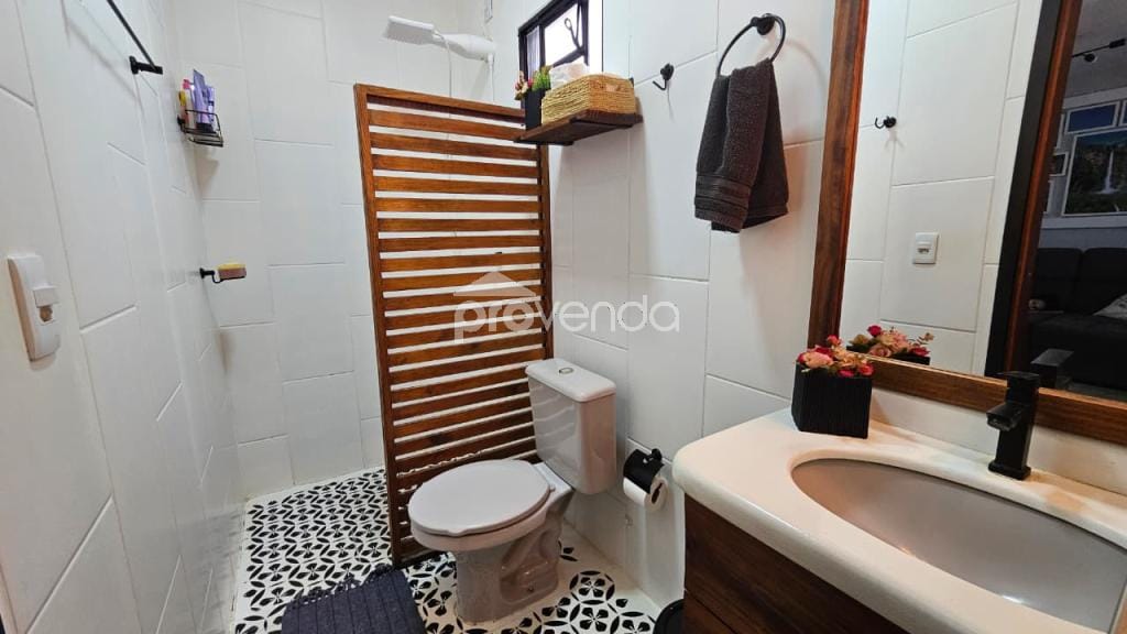 Casa, 3 quartos, 148 m² - Foto 9