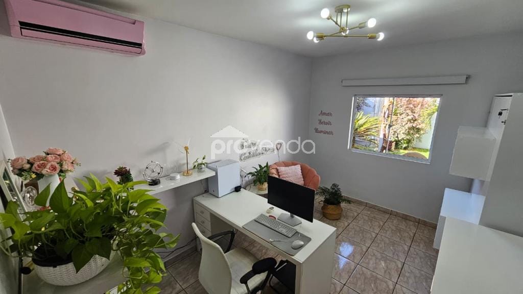 Casa, 3 quartos, 148 m² - Foto 10