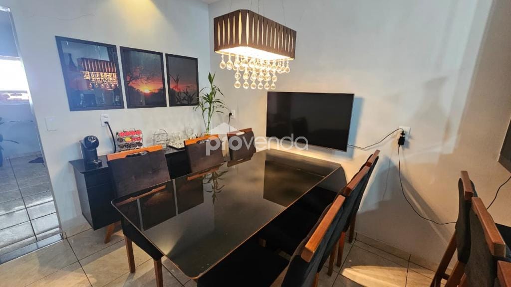 Casa, 3 quartos, 148 m² - Foto 11