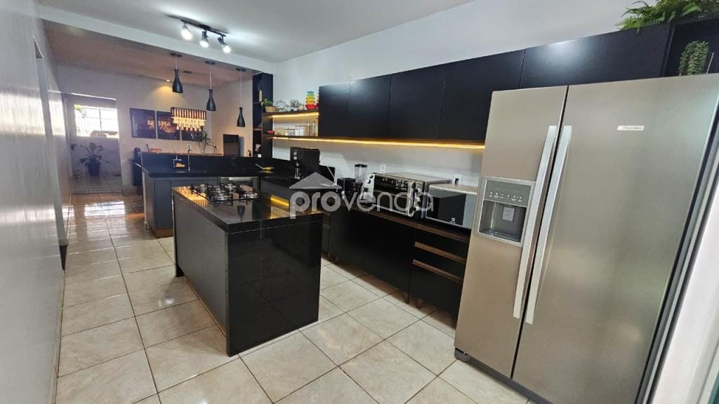 Casa, 3 quartos, 148 m² - Foto 12