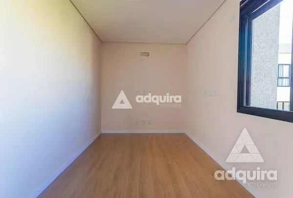 Casa, 4 quartos, 206 m² - Foto 11
