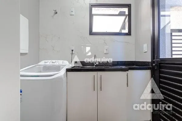 Casa, 4 quartos, 206 m² - Foto 18