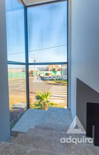 Casa, 4 quartos, 206 m² - Foto 10