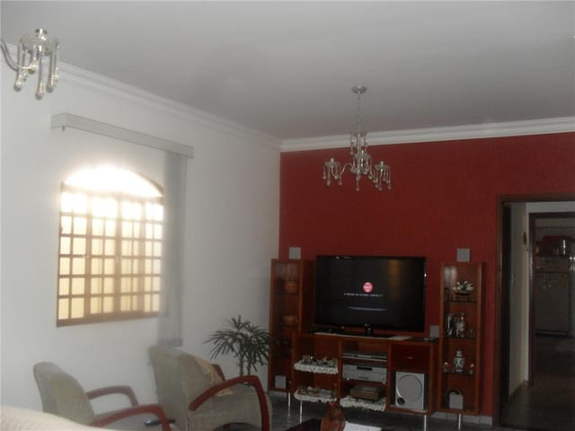 Foto do Casa - Casa residencial à venda, Jardim Oriente, São José dos Campos. | INDEPENDENCE NEGOCIOS IMOBILIARIOS LTDA
