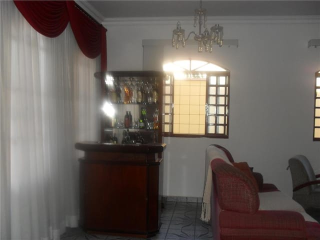 Foto do Casa - Casa residencial à venda, Jardim Oriente, São José dos Campos. | INDEPENDENCE NEGOCIOS IMOBILIARIOS LTDA