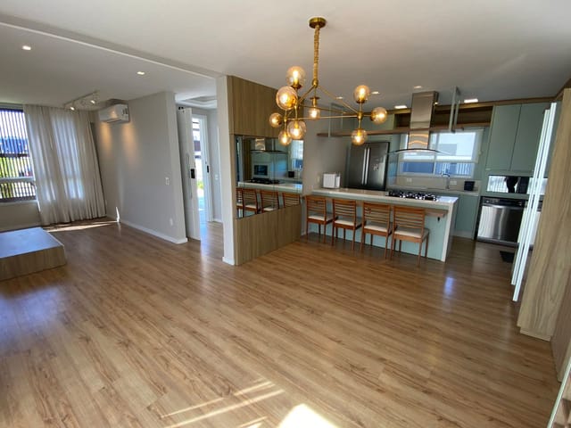 Foto do Casa - Casa à venda, Santa Regina, Camboriú, SC | Interpraias Imóveis