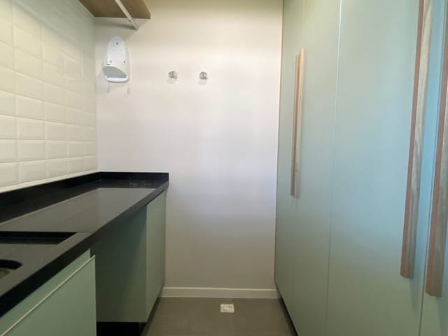 Foto do Casa - Casa à venda, Santa Regina, Camboriú, SC | Interpraias Imóveis