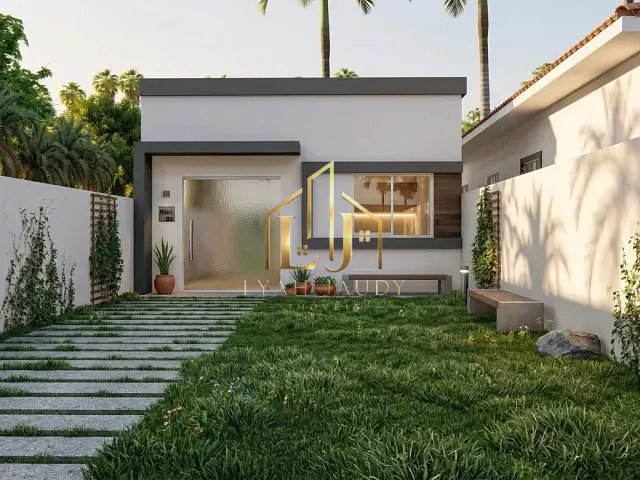 Casa com 160m² 2 quartos e 2 banheiros, à venda, no bairro Bom Clima em Chapada dos Guimarães