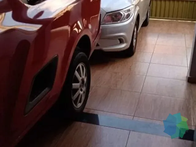 Casa com 163m² 3 quartos e 2 banheiros, à venda, no bairro Jardim Santa Marta em Salto
