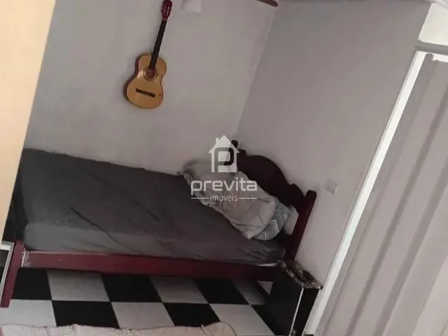 Casa 4 quartos e 3 banheiros, à venda, no bairro Vila dos Comerciários 2 em Taubaté