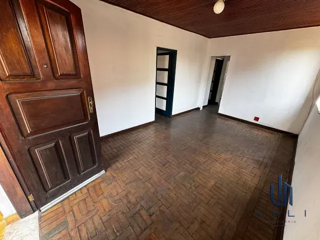 Casa 3 quartos e 1 banheiro, à venda, no bairro Conforto em Volta Redonda