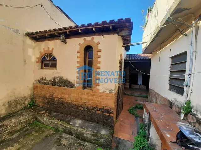 Casa 1 quarto e 1 banheiro, para alugar, no bairro Centro em Maricá