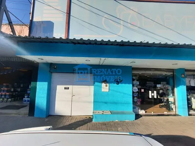 Casa 1 quarto e 1 banheiro, para alugar, no bairro Centro em Maricá