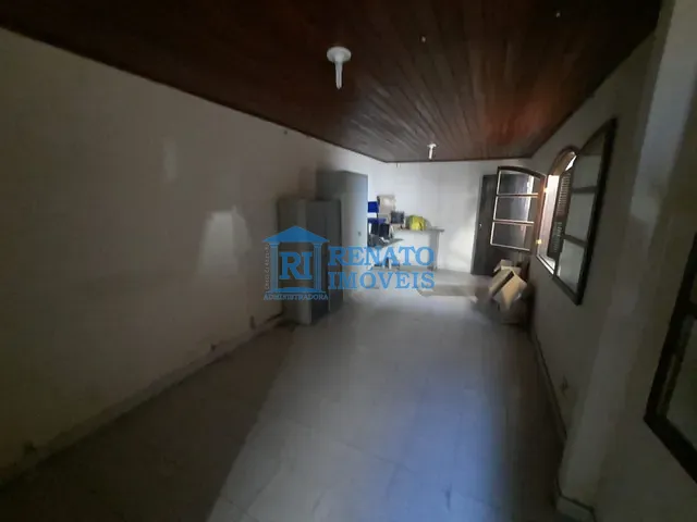 Casa 1 quarto e 1 banheiro, para alugar, no bairro Centro em Maricá