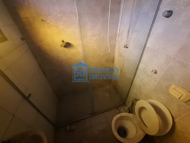 Casa 1 quarto e 1 banheiro, para alugar, no bairro Centro em Maricá