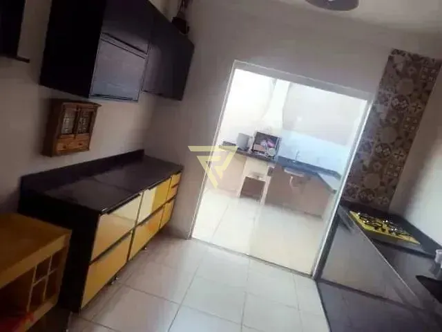Casa com 160m² 2 quartos e 1 banheiro, à venda, no bairro Jardim Ângelo Jurca em Ribeirão Preto
