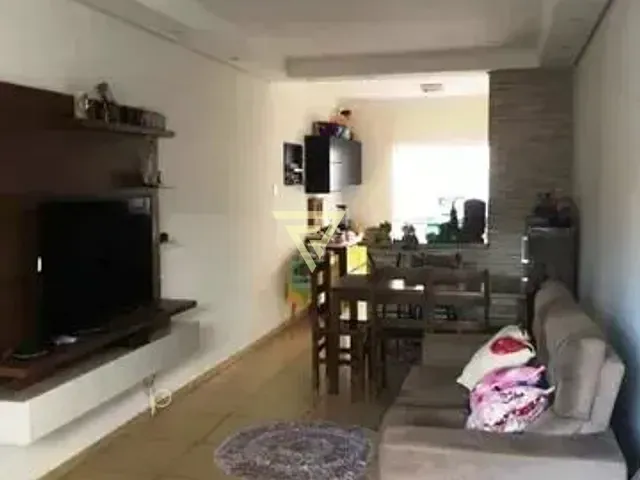 Casa com 160m² 2 quartos e 1 banheiro, à venda, no bairro Jardim Ângelo Jurca em Ribeirão Preto