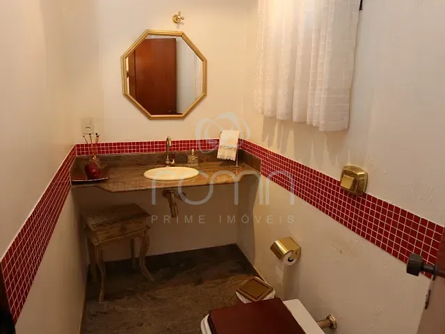 Apartamento com 160m² 3 quartos e 3 banheiros, para alugar, no bairro Boa Vista em São José do Rio Preto