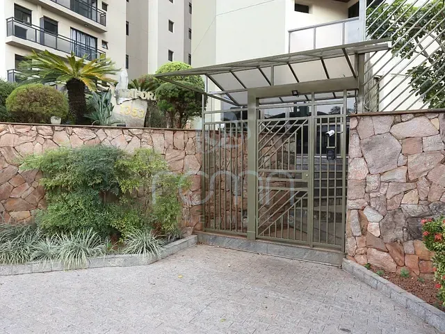 Apartamento com 160m² 3 quartos e 3 banheiros, para alugar, no bairro Boa Vista em São José do Rio Preto