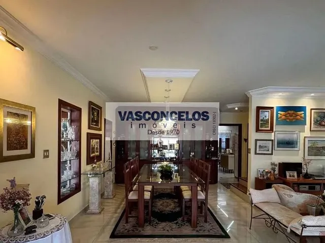 Casa com 360m² 3 quartos e 2 banheiros, à venda, no bairro Jardim Das Colinas em São José Dos Campos
