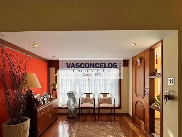 Casa com 360m² 3 quartos e 2 banheiros, à venda, no bairro Jardim Das Colinas em São José Dos Campos