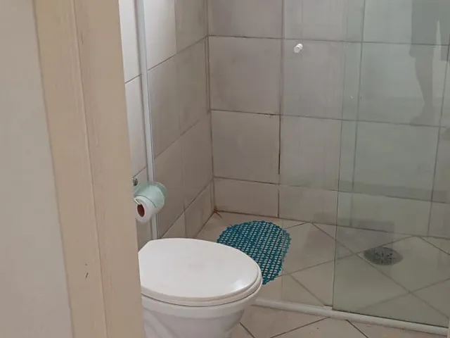 Casa com 360m², para alugar, no bairro Parque São Domingos em São Paulo