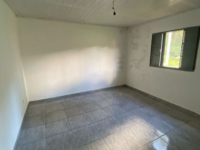 Casa com 1200m² 4 quartos e 3 banheiros, à venda, no bairro Ponte Nova em Extrema