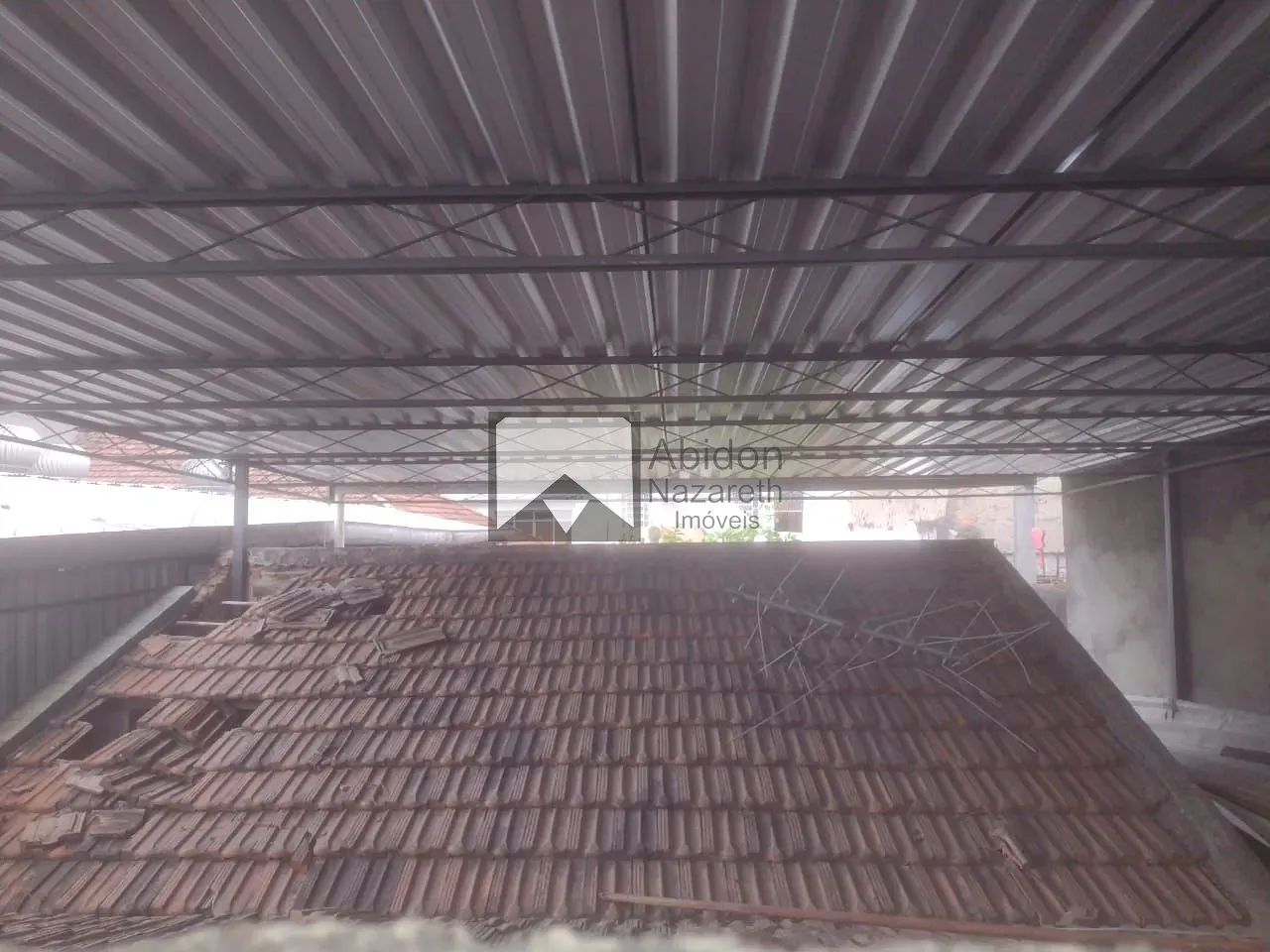 Casa, 2 quartos, 120 m² - Foto 16