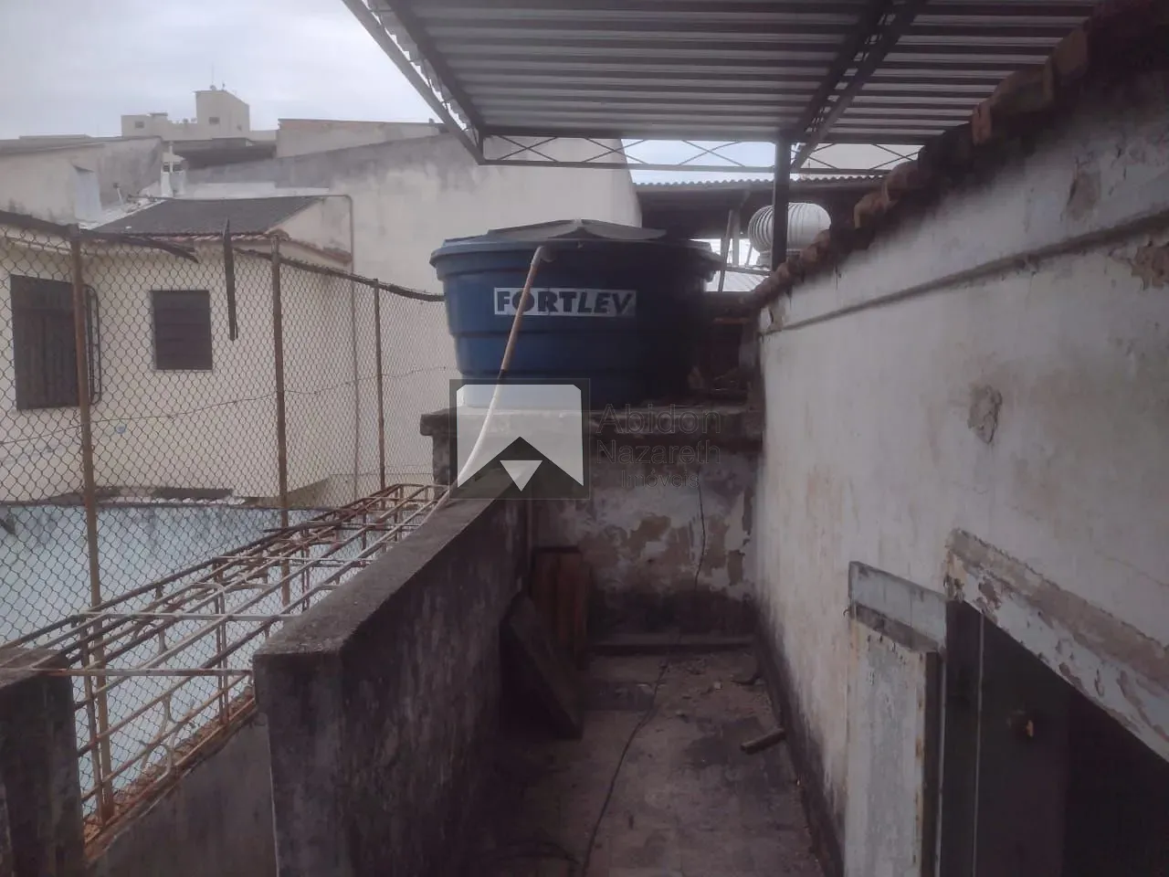 Casa, 2 quartos, 120 m² - Foto 17