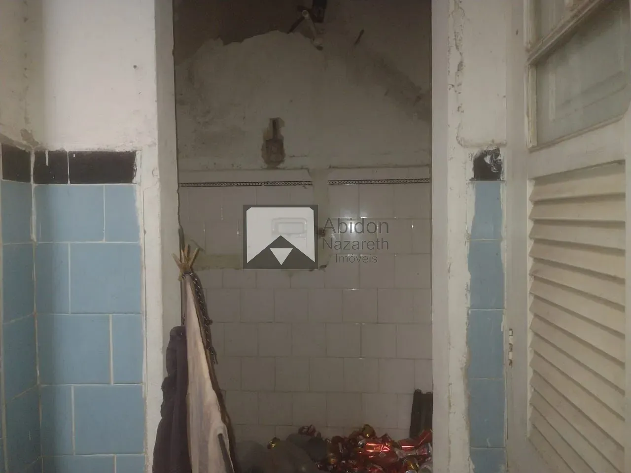 Casa, 2 quartos, 120 m² - Foto 15