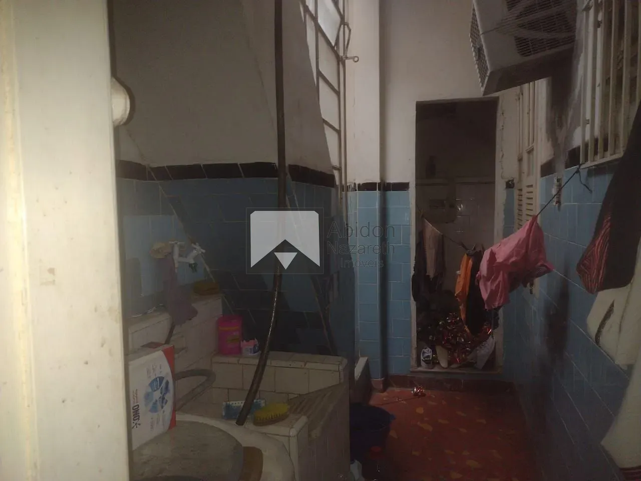 Casa, 2 quartos, 120 m² - Foto 13