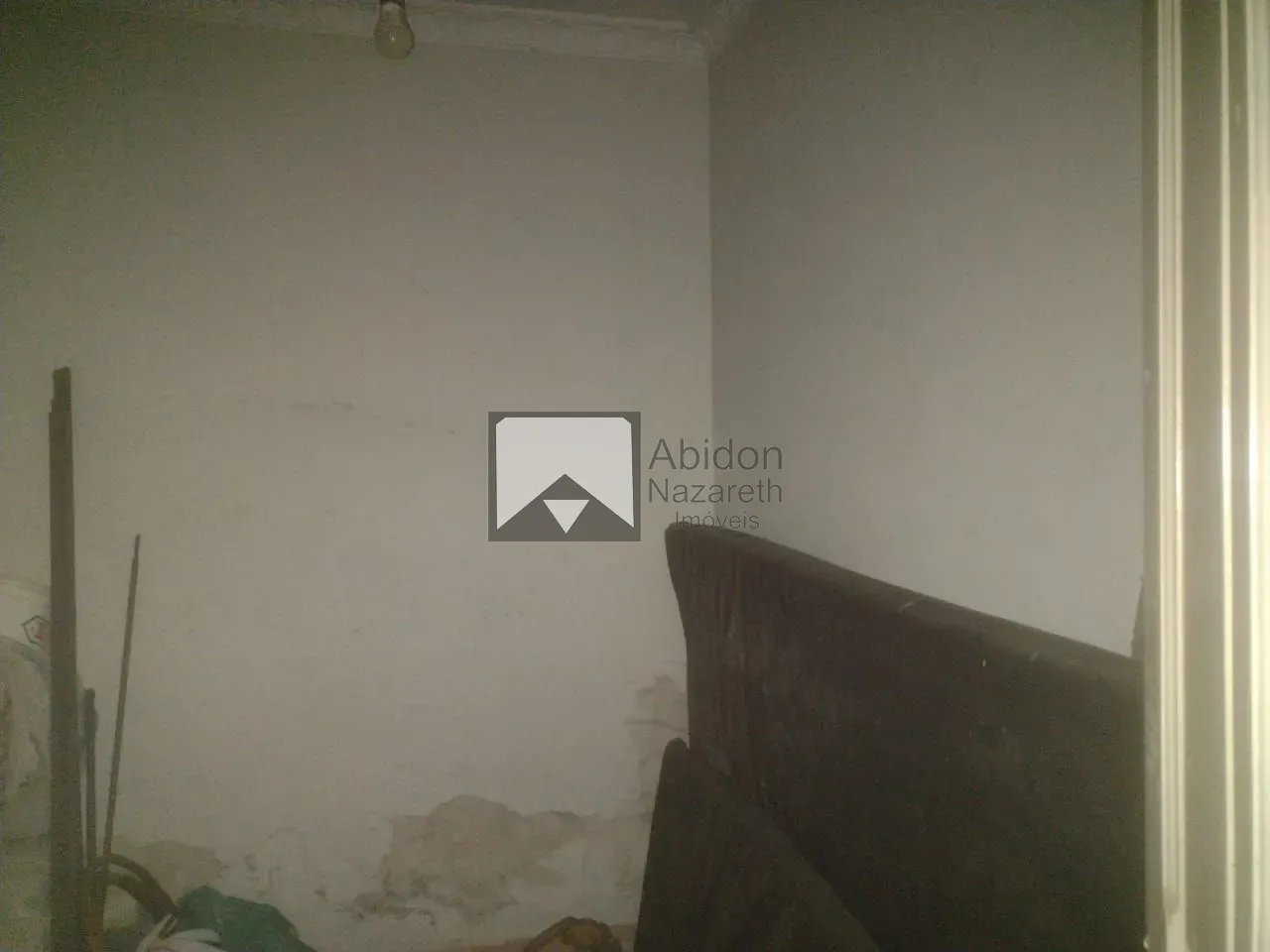 Casa, 2 quartos, 120 m² - Foto 14