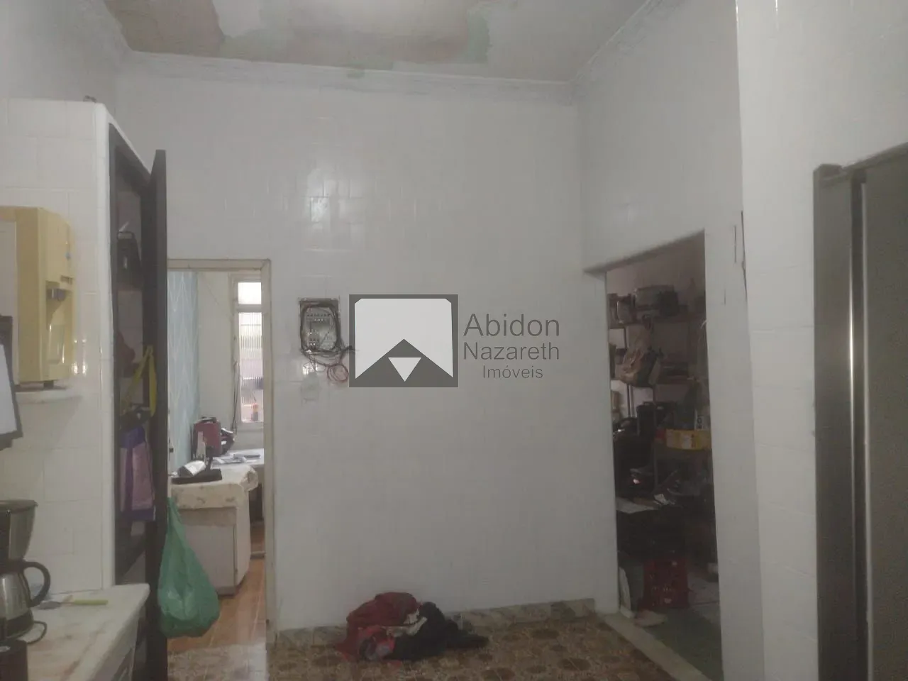 Casa, 2 quartos, 120 m² - Foto 11