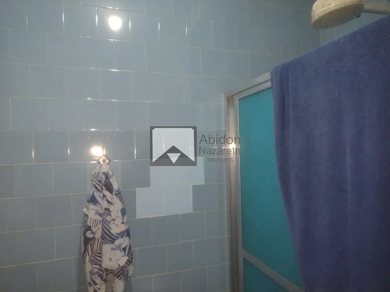 Casa, 2 quartos, 120 m² - Foto 12