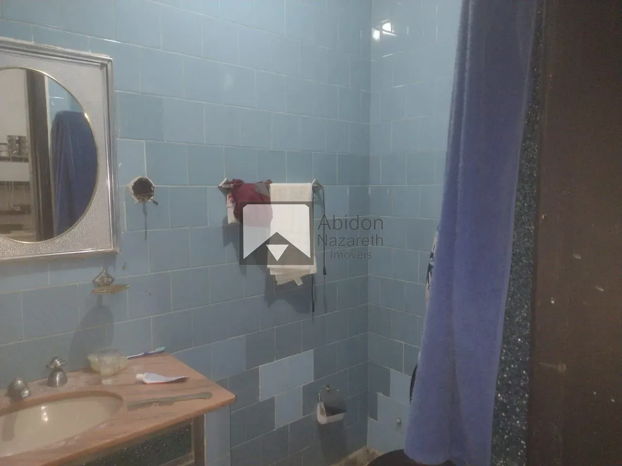 Casa, 2 quartos, 120 m² - Foto 10