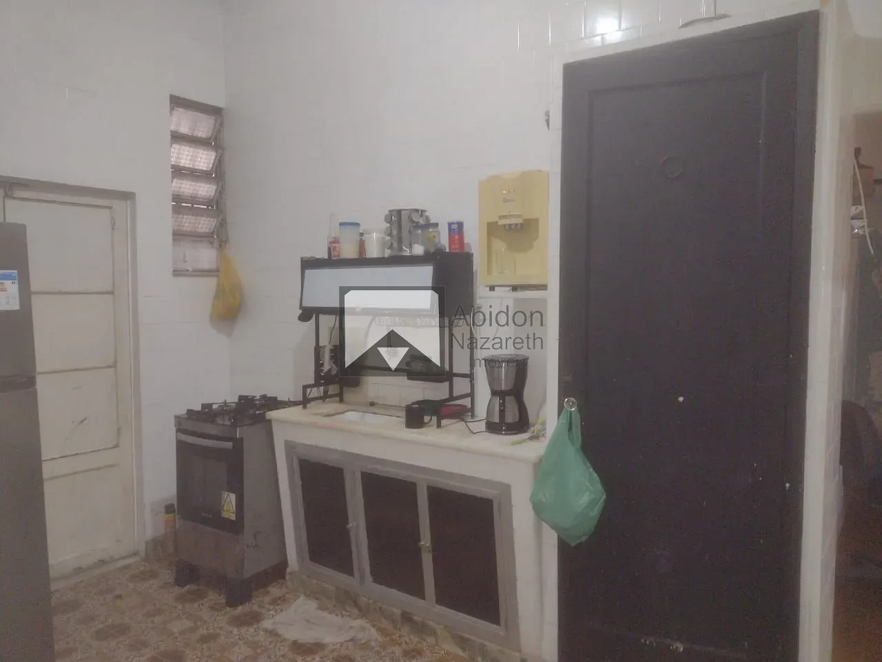 Casa, 2 quartos, 120 m² - Foto 6