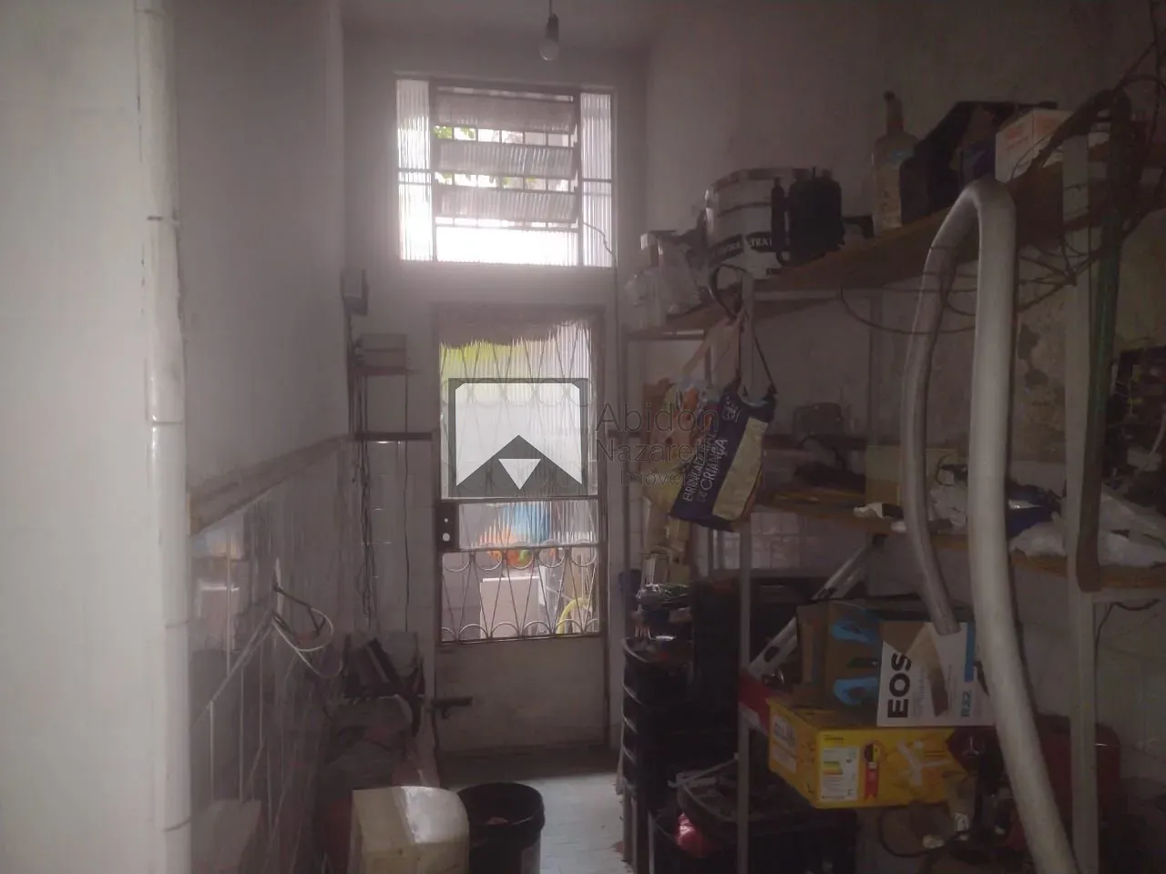 Casa, 2 quartos, 120 m² - Foto 4