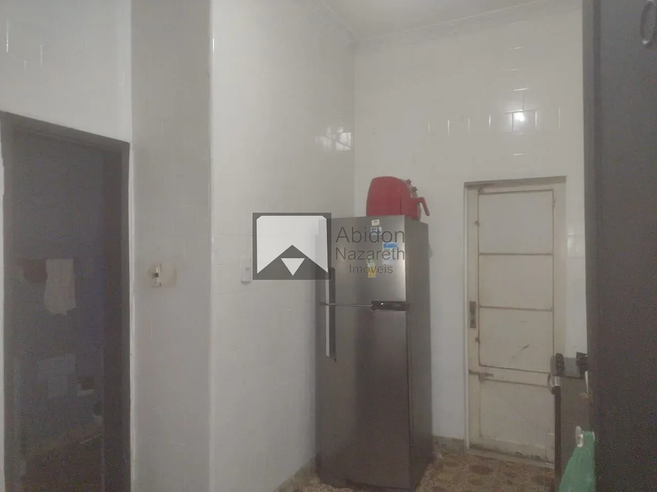 Casa, 2 quartos, 120 m² - Foto 8