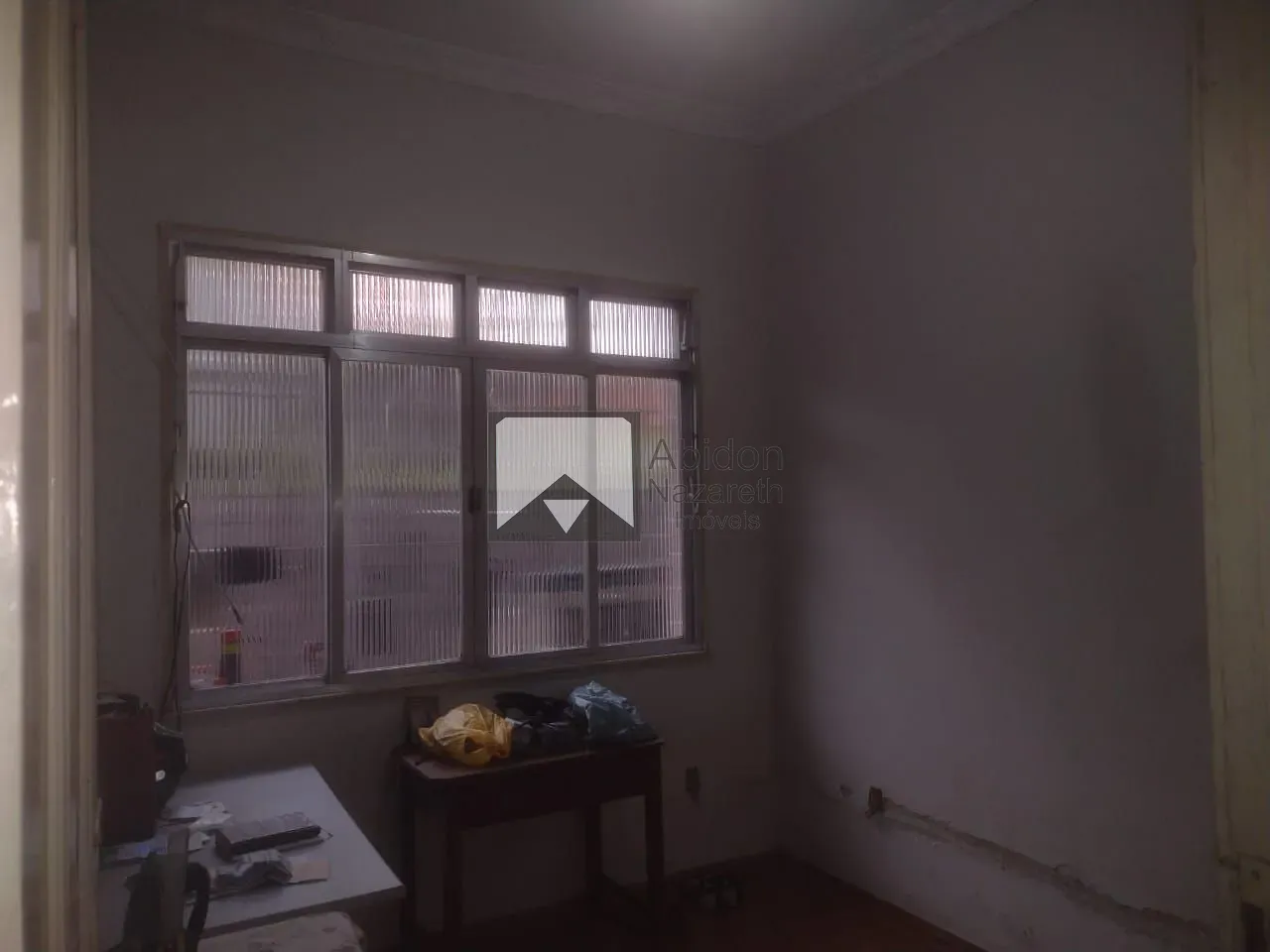 Casa, 2 quartos, 120 m² - Foto 9