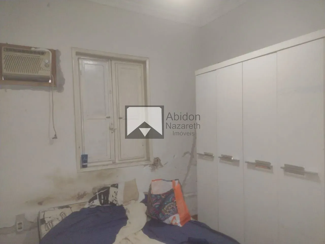 Casa, 2 quartos, 120 m² - Foto 7