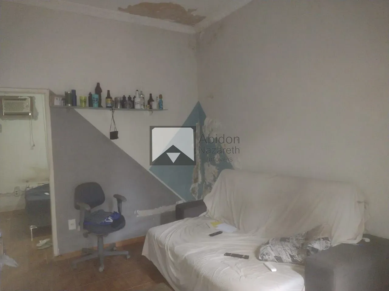 Casa, 2 quartos, 120 m² - Foto 2