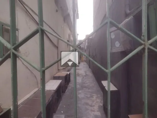 Casa com 130m² 2 quartos e 2 banheiros, à venda, no bairro Centro em Niterói