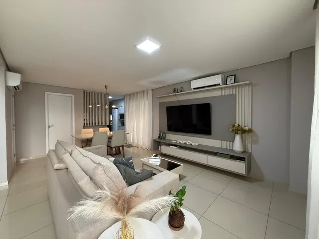 Foto do Casa - Casa à venda, Residencial Burle Marx, Gurupi, Teresina, PI | Cristina Lopes Imobiliária