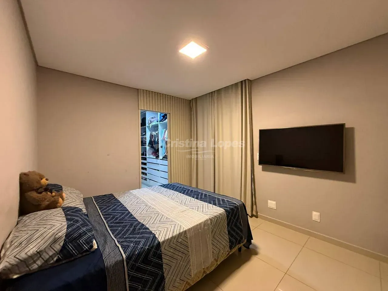 Casa, 4 quartos, 120 m² - Foto 5
