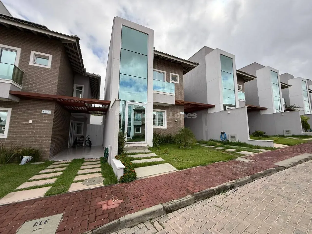 Casa, 4 quartos, 120 m² - Foto 7