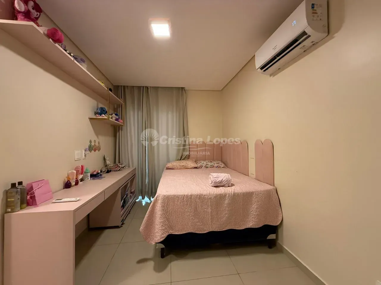 Casa, 4 quartos, 120 m² - Foto 6