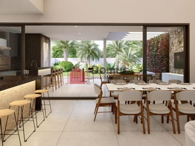 Casa com 774m², à venda, no bairro Alto do Cardoso em Pindamonhangaba