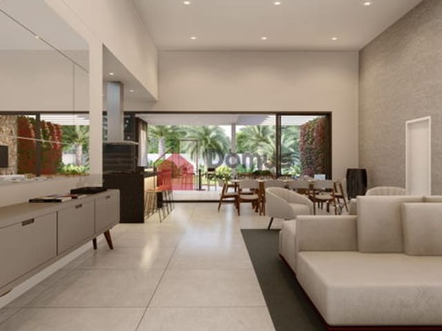 Casa com 774m², à venda, no bairro Alto do Cardoso em Pindamonhangaba