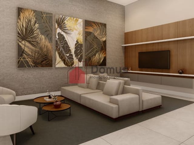 Casa com 774m², à venda, no bairro Alto do Cardoso em Pindamonhangaba